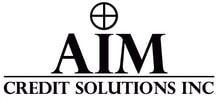 SKIP TRACING SERVICE IN CANADA AIMCREDITSOLUTIONS.COM - SKIP TRACING CANADA